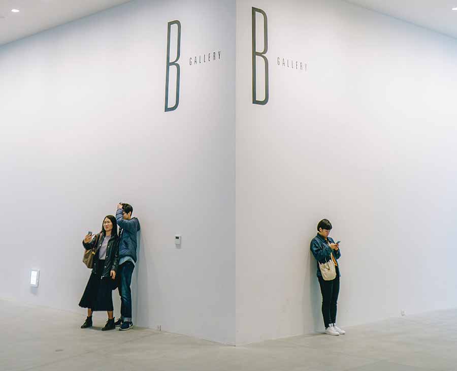 blog-post-4