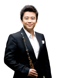 Solnamoo Song