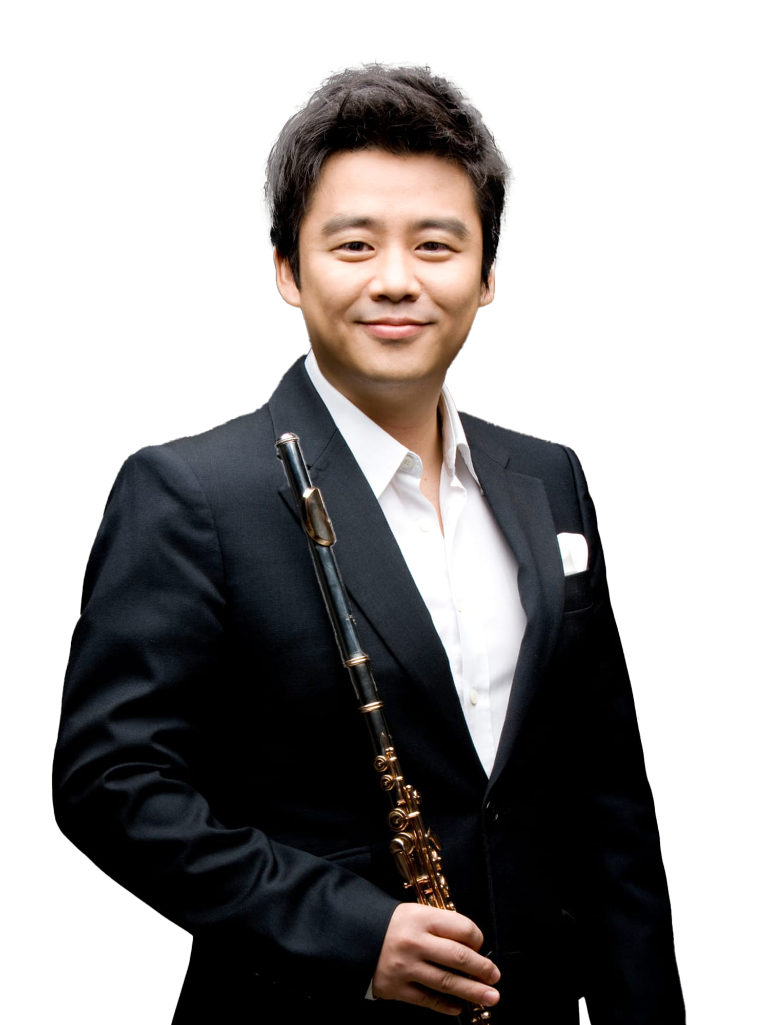 Solnamoo Song